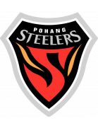 FC Pohang Steelers Youth