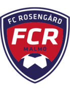 FC Rosengård