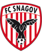 FC Snagov