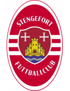 FC Steinfort