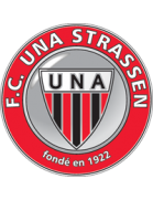 FC Una Strassen U19