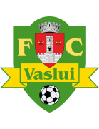 FC Vaslui U19