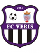 FC Veris Chisinau