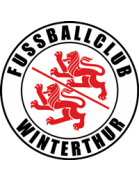 FC Winterthur Jugend