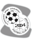 FC Zestafoni
