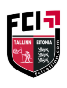 FCI Tallinn II