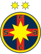 FCSB U19