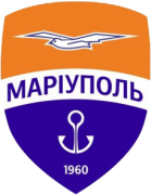 FK Mariupol U17