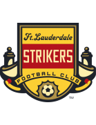 Fort Lauderdale Strikers