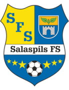 FS Salaspils