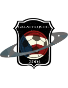 Galácticos FC