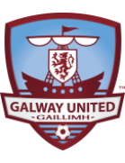 Galway United FC U19