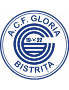 Gloria Bistrita