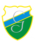 Granica Ketrzyn