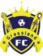 Grassland FC