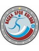 Hacka Spor