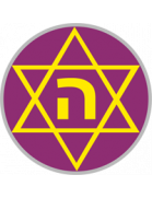 Hakoah Amidar Ramat Gan