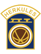 Herkules Fotball