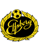 IF Elfsborg U17