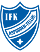 IFK Aspudden-Tellus