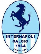 Internapoli Camaldoli