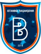 Istanbul Basaksehir FK Formation