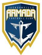 Jacksonville Armada FC