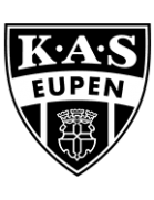 KAS Eupen Reserve