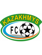 Kazakhmys Satpaev