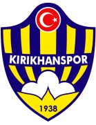 Kirikhanspor