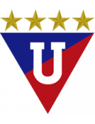 LDU Quito B