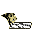Lindenwood Lions (Lindenwood University)