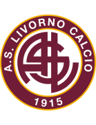 Livorno Youth