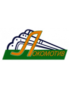 Lokomotiv Kiew