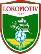 Lokomotiv Tashkent
