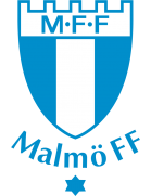 Malmö FF U21