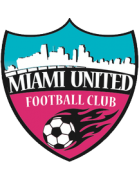 Miami United FC