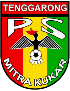 Mitra Kukar FC
