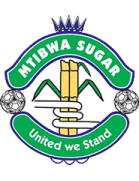 Mtibwa Sugar