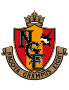 Nagoya Grampus Jugend