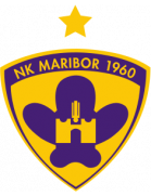 NK Maribor U19