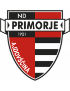 NK Primorje U19