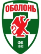 Obolon Kiew II