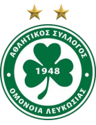 Omonia Nicosie U21