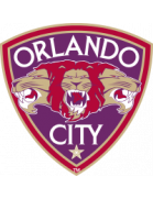 Orlando City Soccer Club