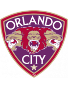 Orlando City Soccer Club U23