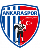 Osmanlispor FK Formation