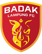 Perseru Badak Lampung FC