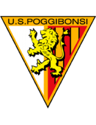 Poggibonsi Formation
