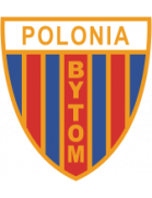 Polonia Bytom II